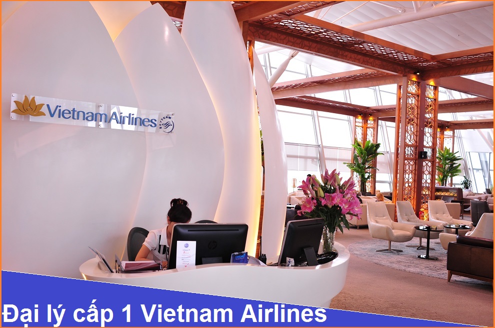 vé máy bay vietnam airlines 