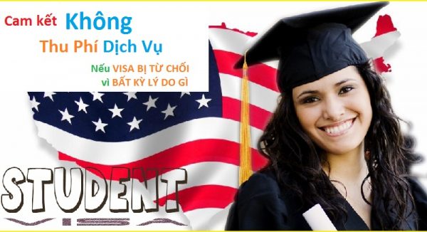 Xin visa Đi Mỹ tại Việt Today xin visa đi Mỹ giá rẻ