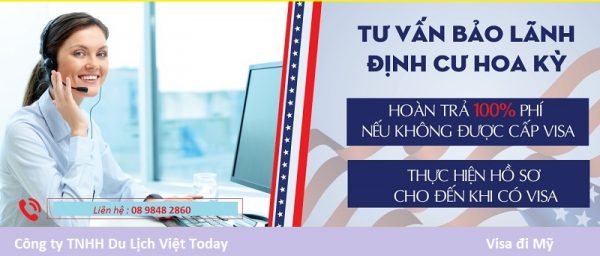 xin visa đi Mỹ xin visa đi Mỹ