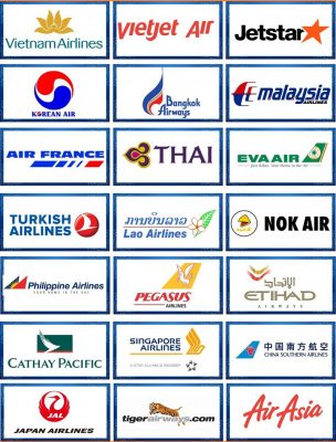 hãng máy bay giá rẻ hãng máy bay quốc tế giá rẻ