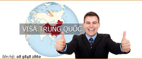 làm visa đi trung quốc giá tốt nhất làm visa đi trung quốc giá tốt nhất