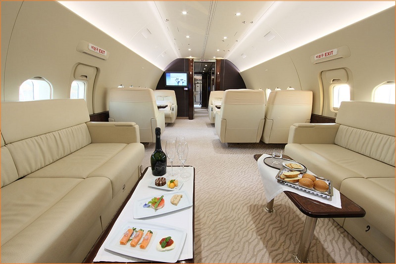đặt vé đi Hà Quốc giá rẻ Hãng Korean air đặt vé đi Hà Quốc giá rẻ Hãng Korean air