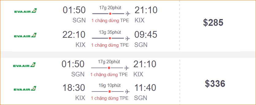 giá vé máy bay từ tpHCM đi Mỹ hãng Korean Air giá vé máy bay từ tpHCM đi Mỹ hãng Korean Air