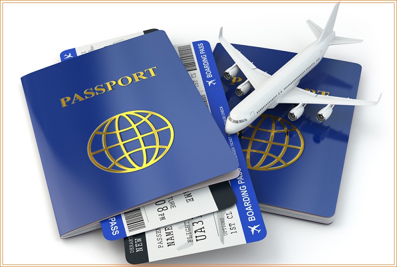 xin visa giá rẻ đi Hong Kong