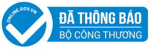 bộ công thương